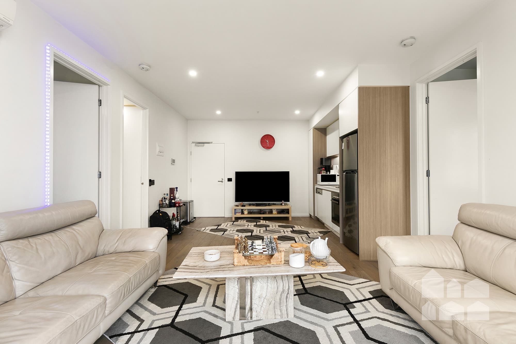 111/1 Moreland Street, Footscray - Thumbnail 7