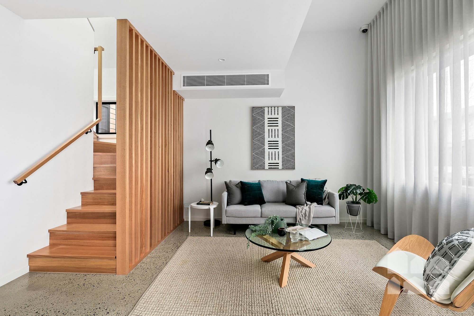 1/53 Stafford Street, Footscray - Thumbnail 2