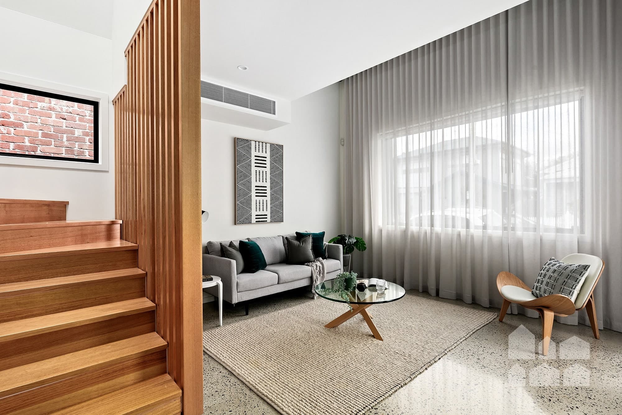 1/53 Stafford Street, Footscray - Thumbnail 3