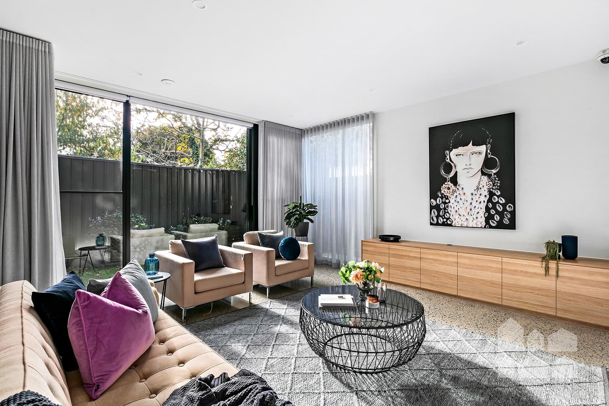1/53 Stafford Street, Footscray - Thumbnail 5
