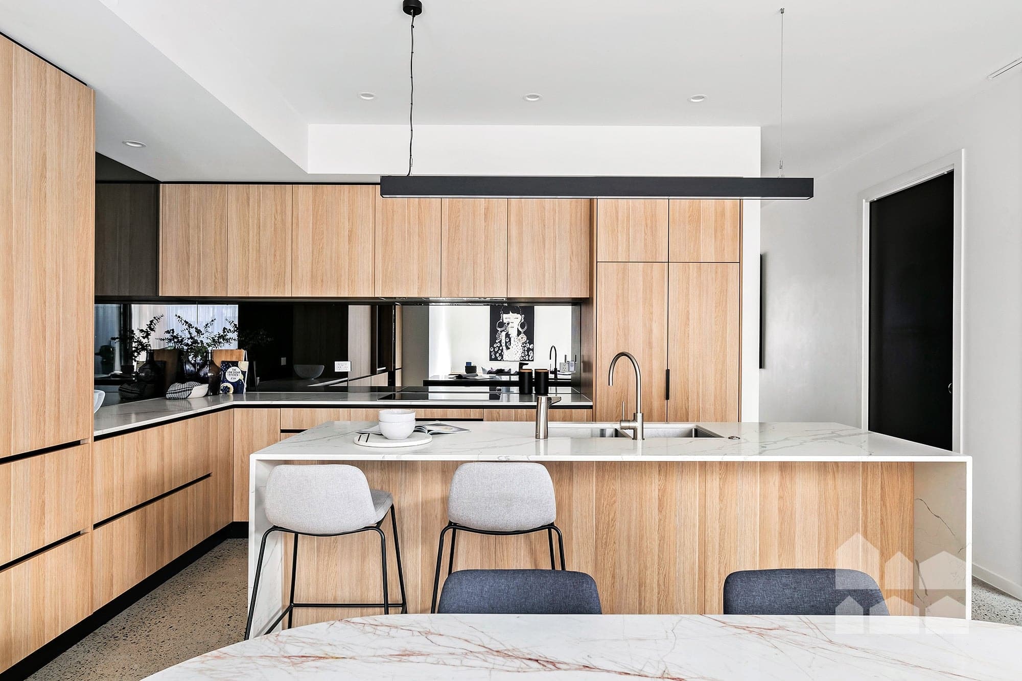 1/53 Stafford Street, Footscray - Thumbnail 6
