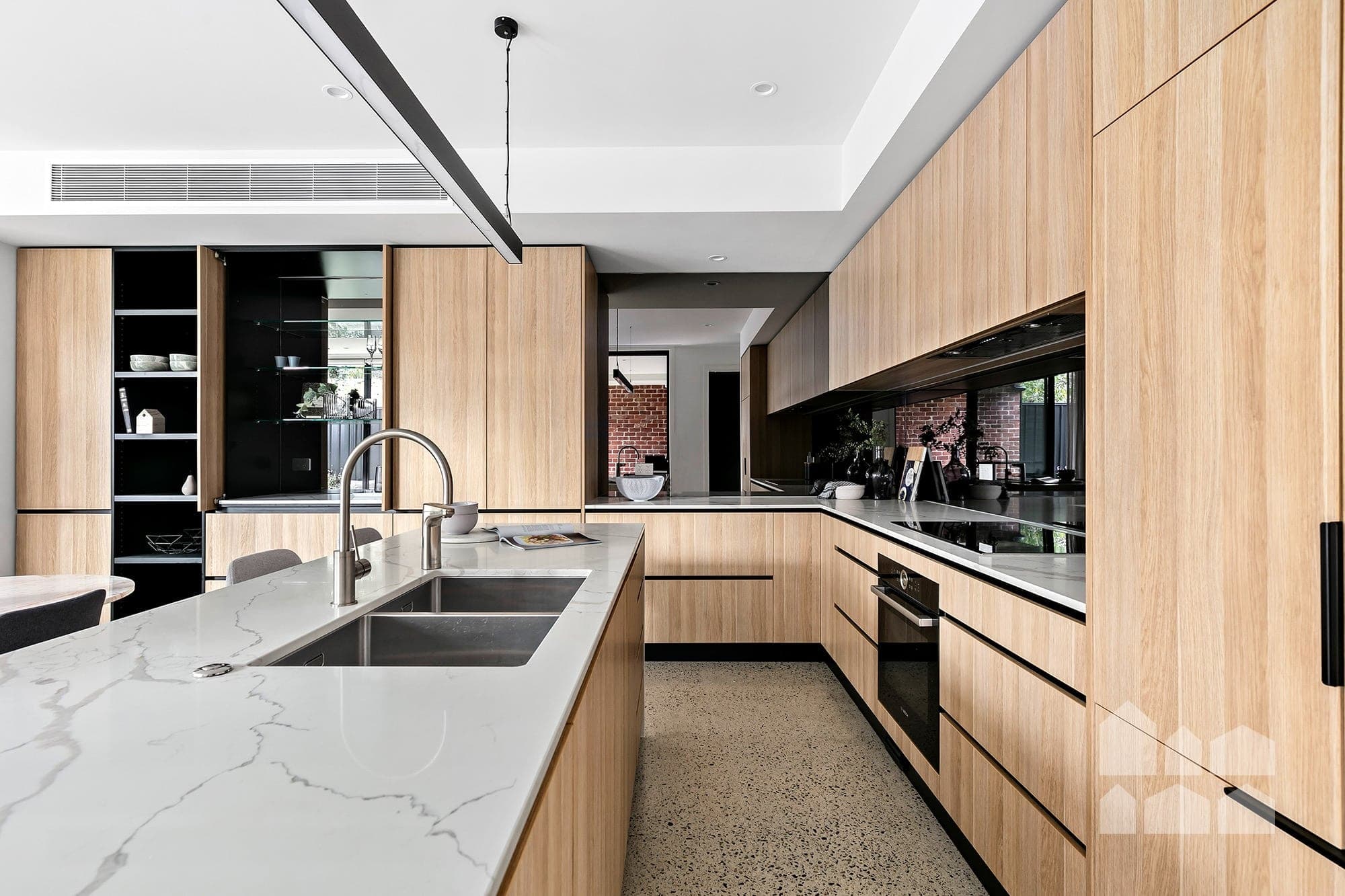 1/53 Stafford Street, Footscray - Thumbnail 7