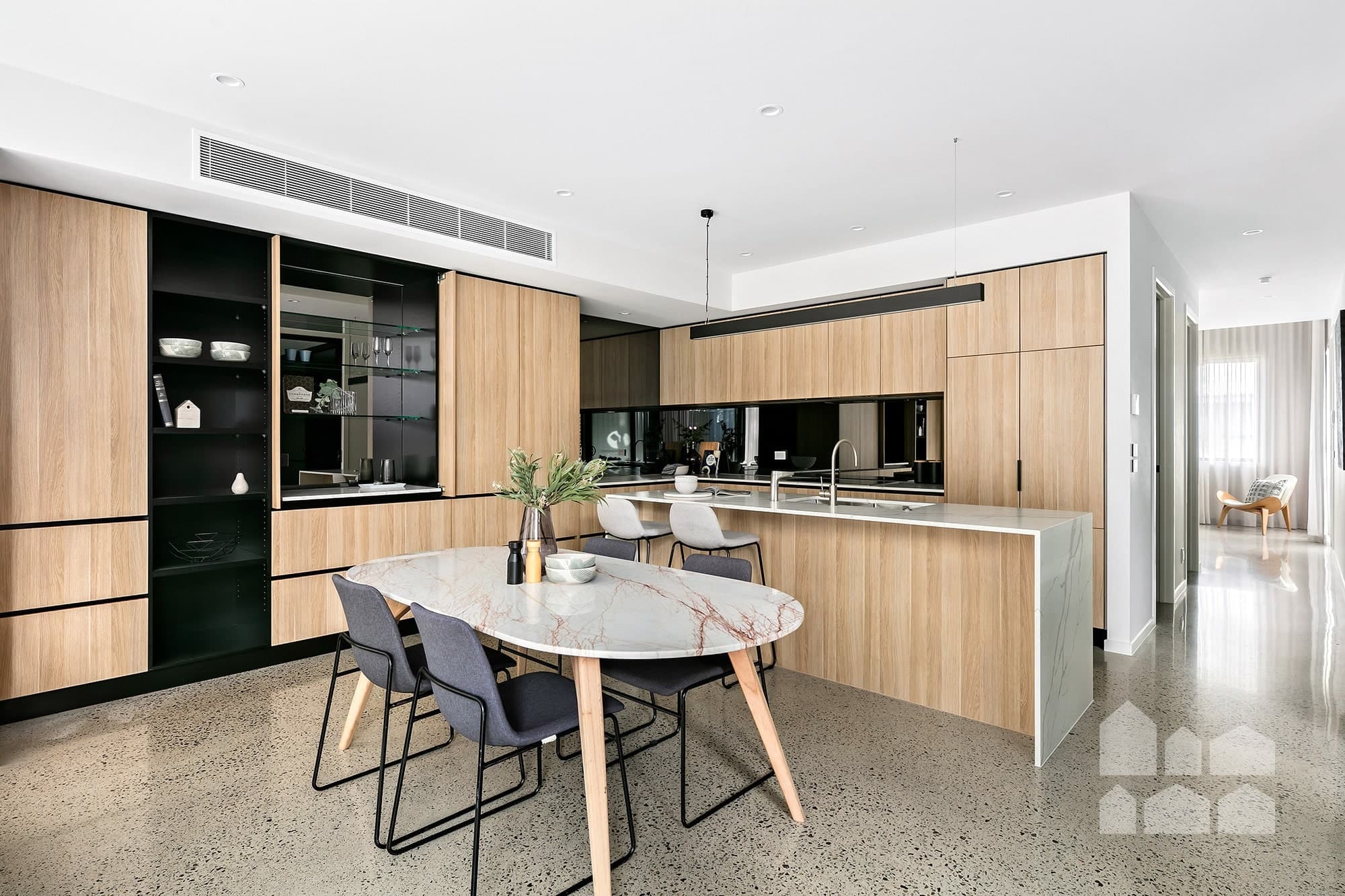 1/53 Stafford Street, Footscray - Thumbnail 8