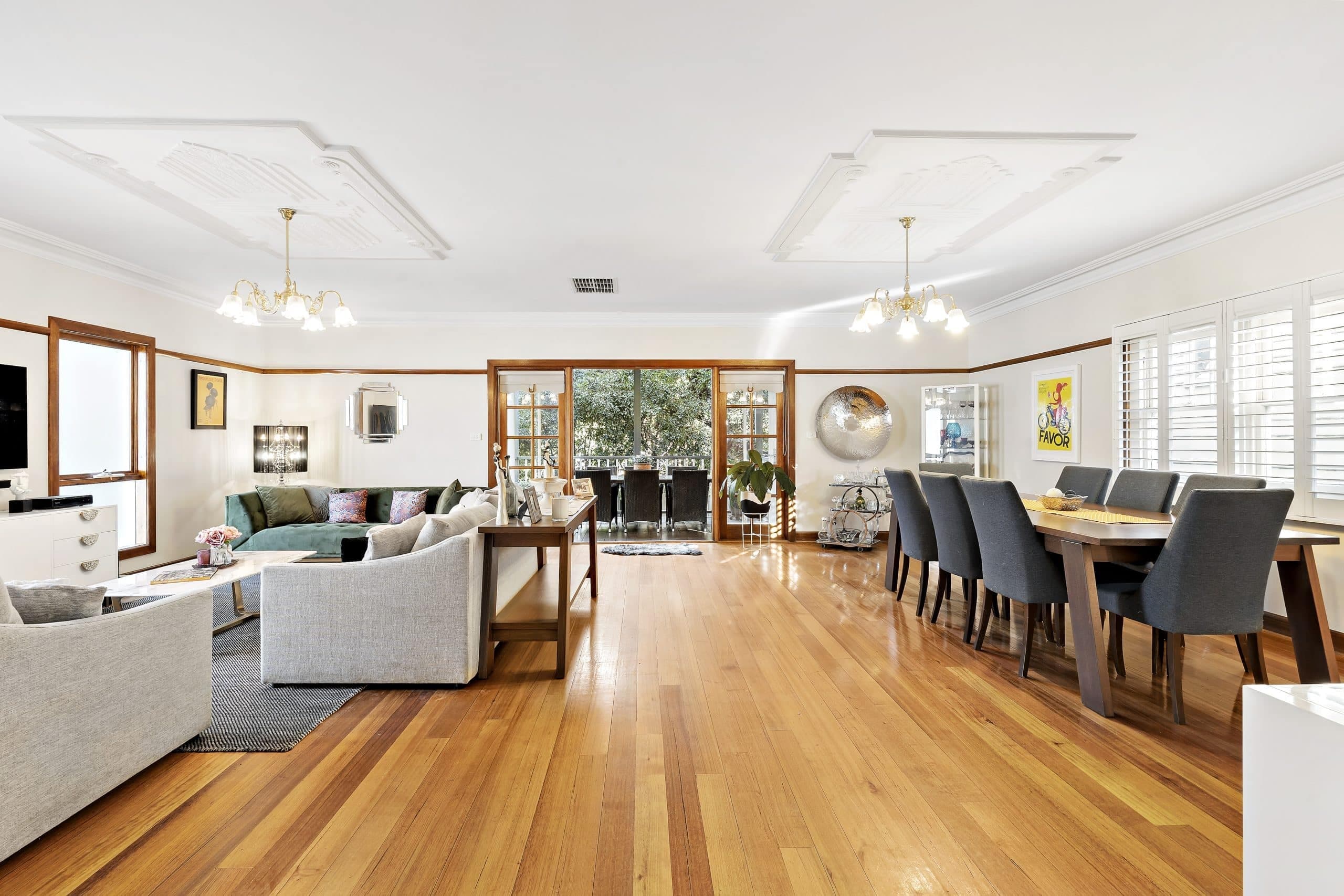 120 Severn Street, Yarraville - Thumbnail 2