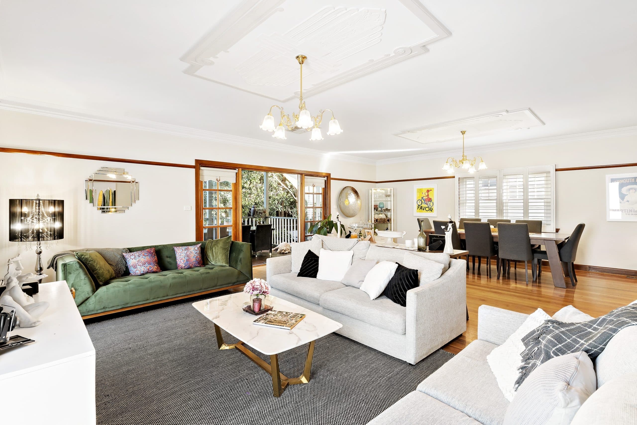 120 Severn Street, Yarraville - Thumbnail 3