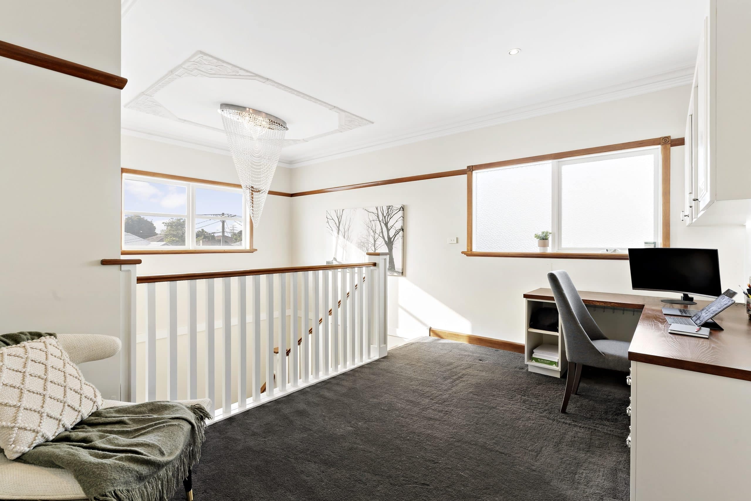 120 Severn Street, Yarraville - Thumbnail 5