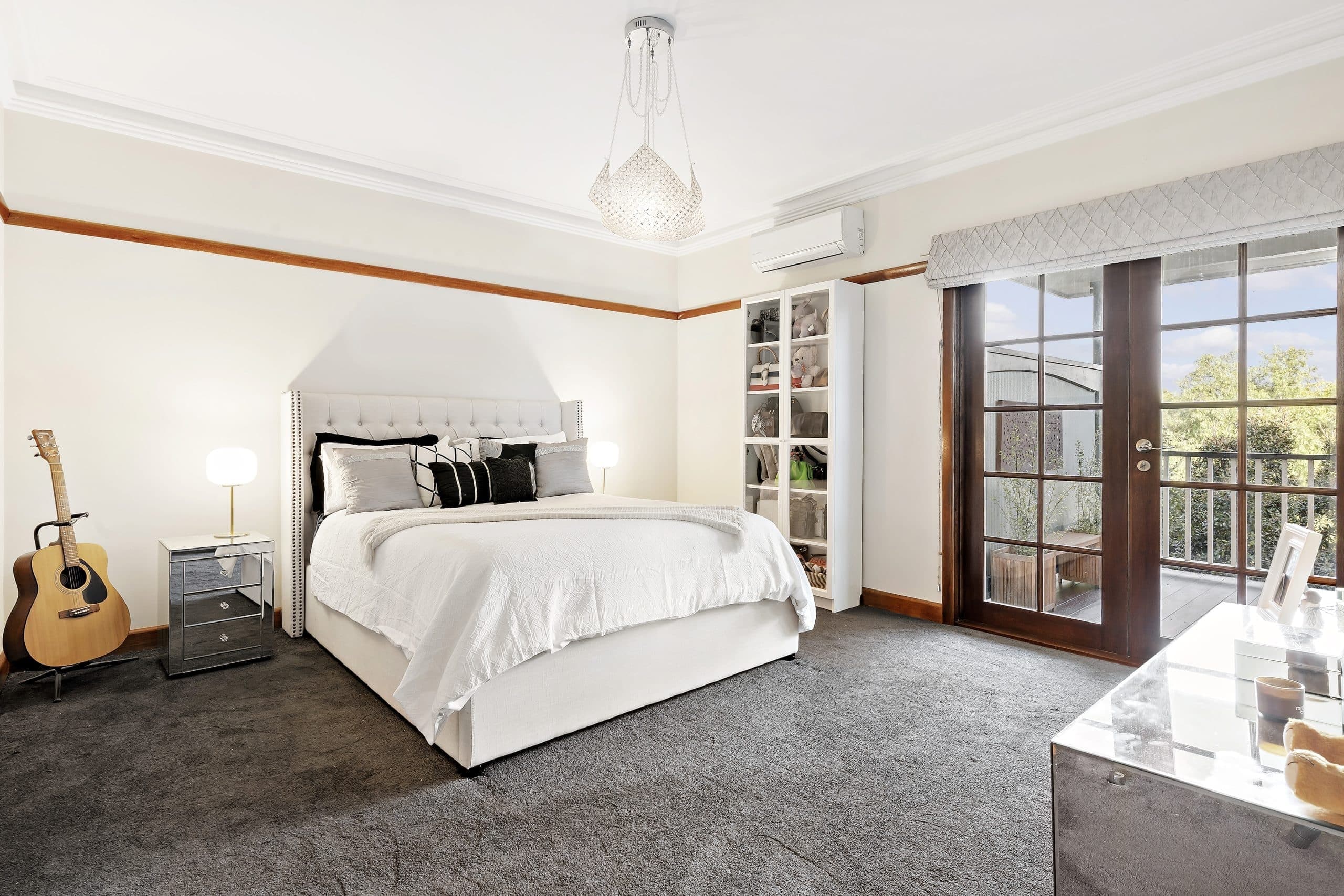 120 Severn Street, Yarraville - Thumbnail 6