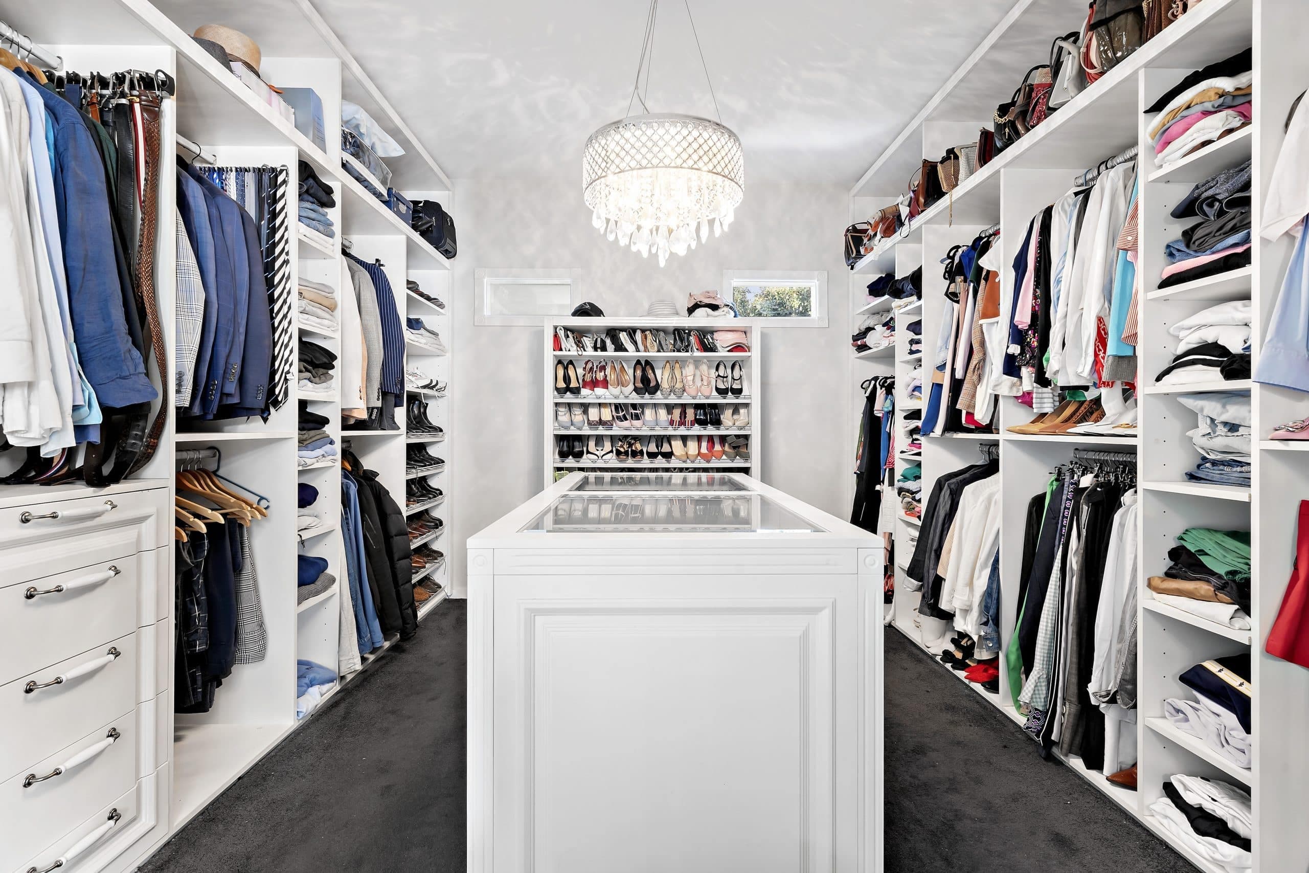 120 Severn Street, Yarraville - Thumbnail 7