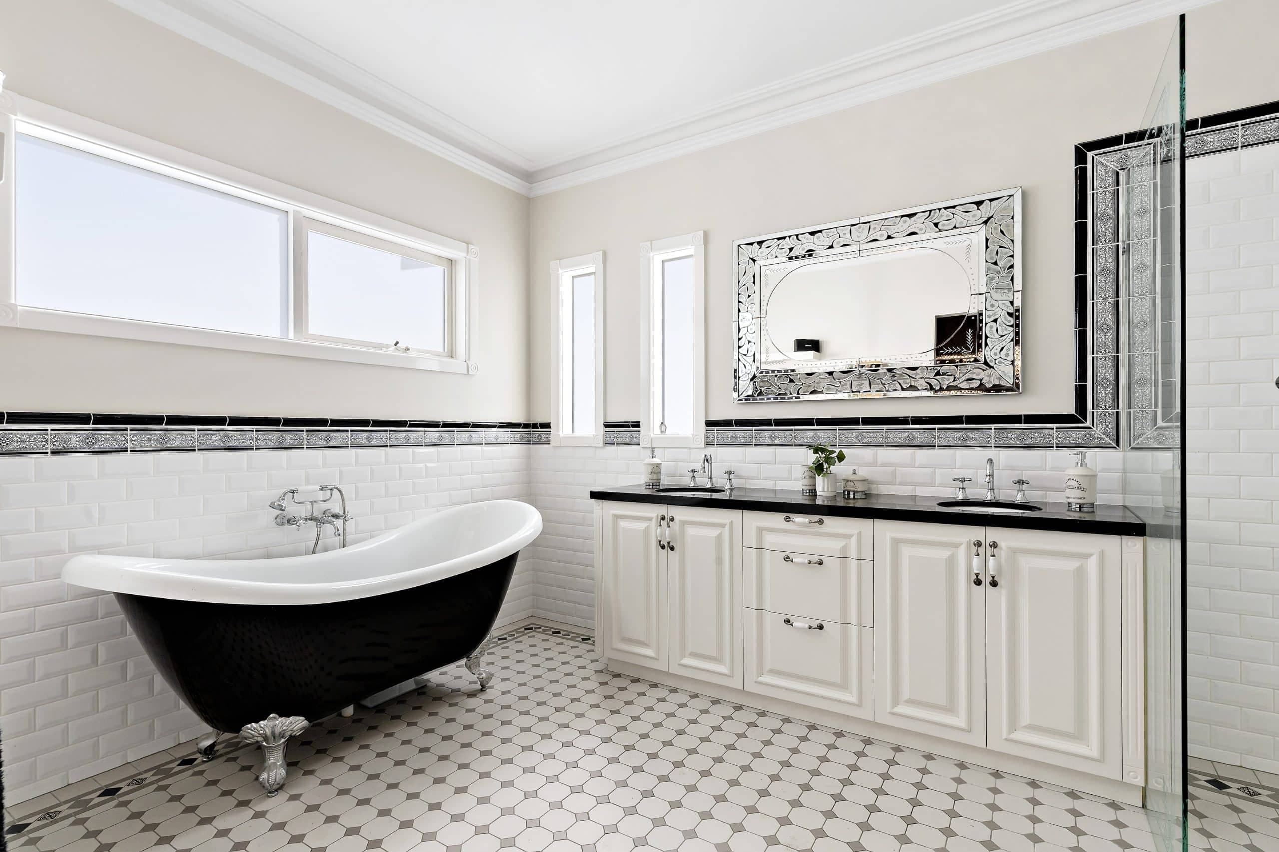 120 Severn Street, Yarraville - Thumbnail 8