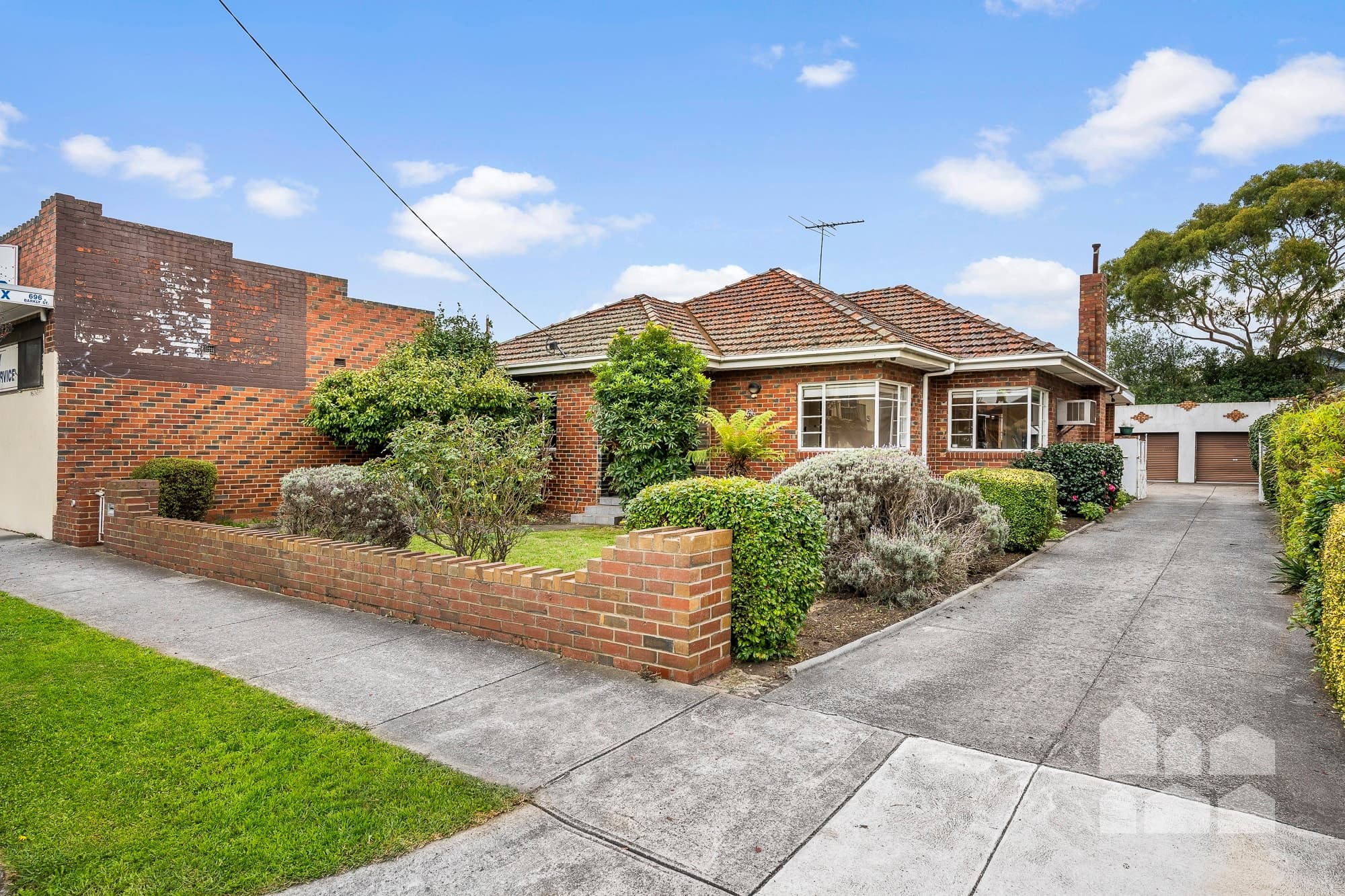 696 Barkly Street, West Footscray - Image 1