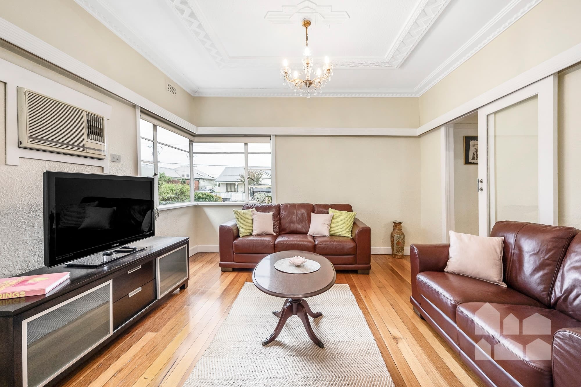696 Barkly Street, West Footscray - Thumbnail 3