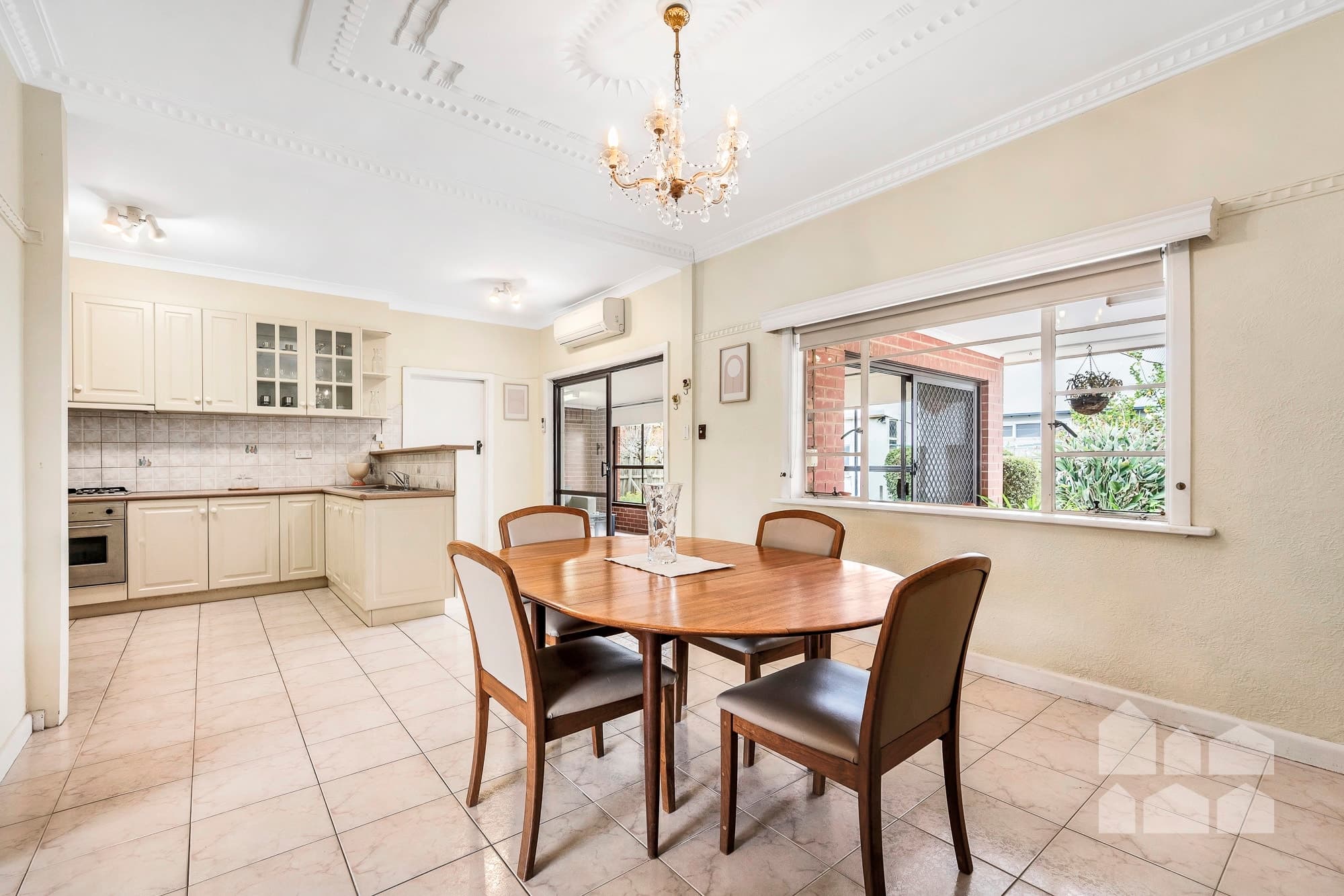 696 Barkly Street, West Footscray - Thumbnail 4
