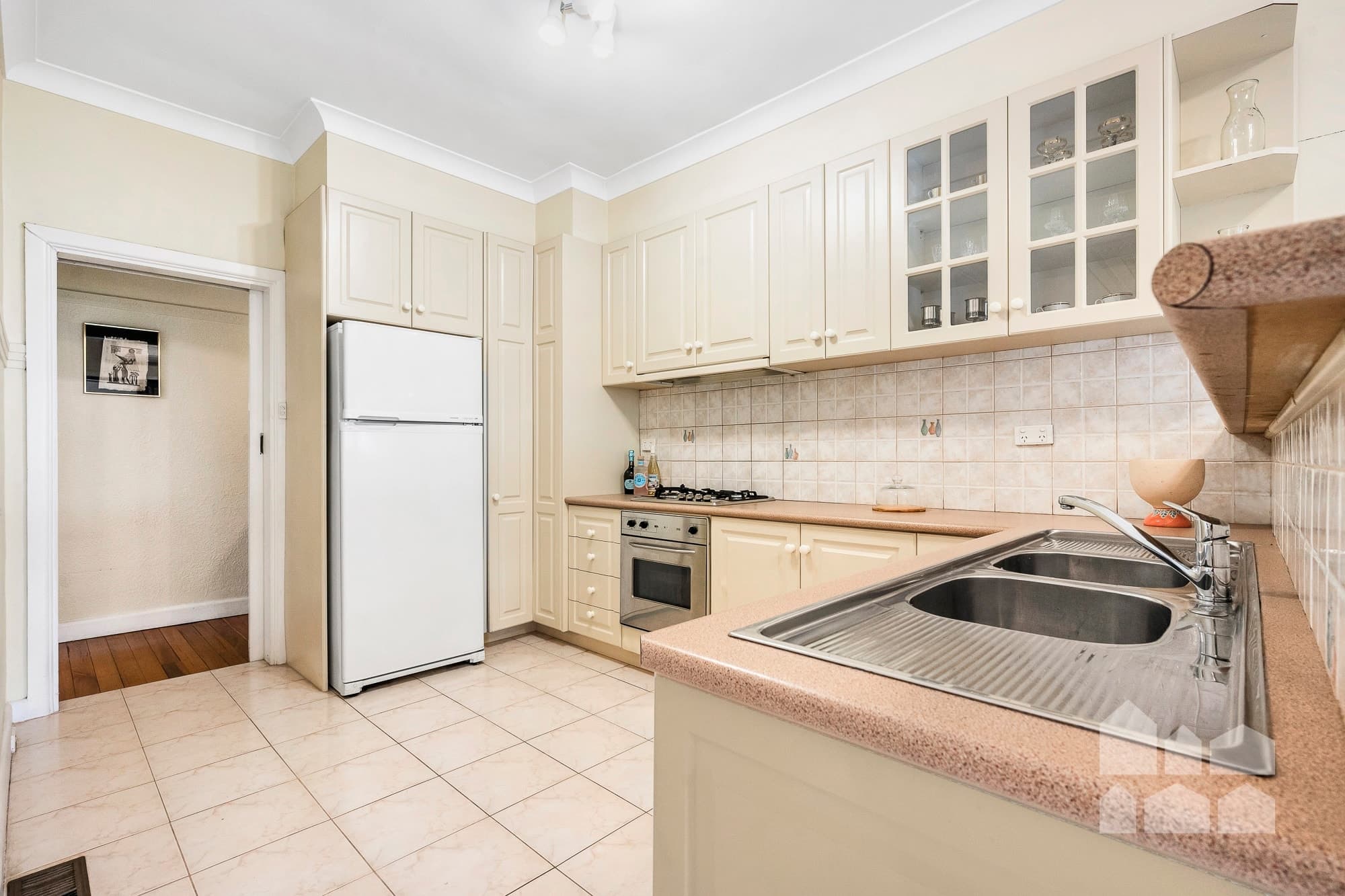 696 Barkly Street, West Footscray - Thumbnail 5