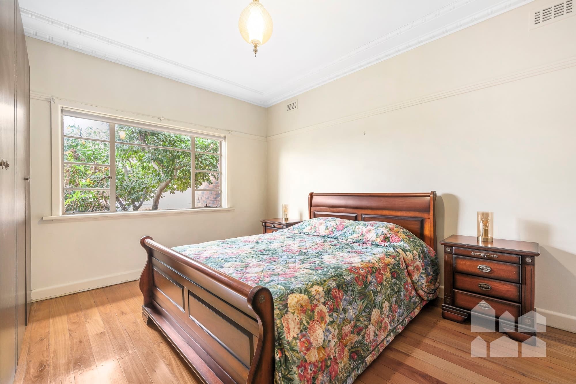 696 Barkly Street, West Footscray - Thumbnail 6