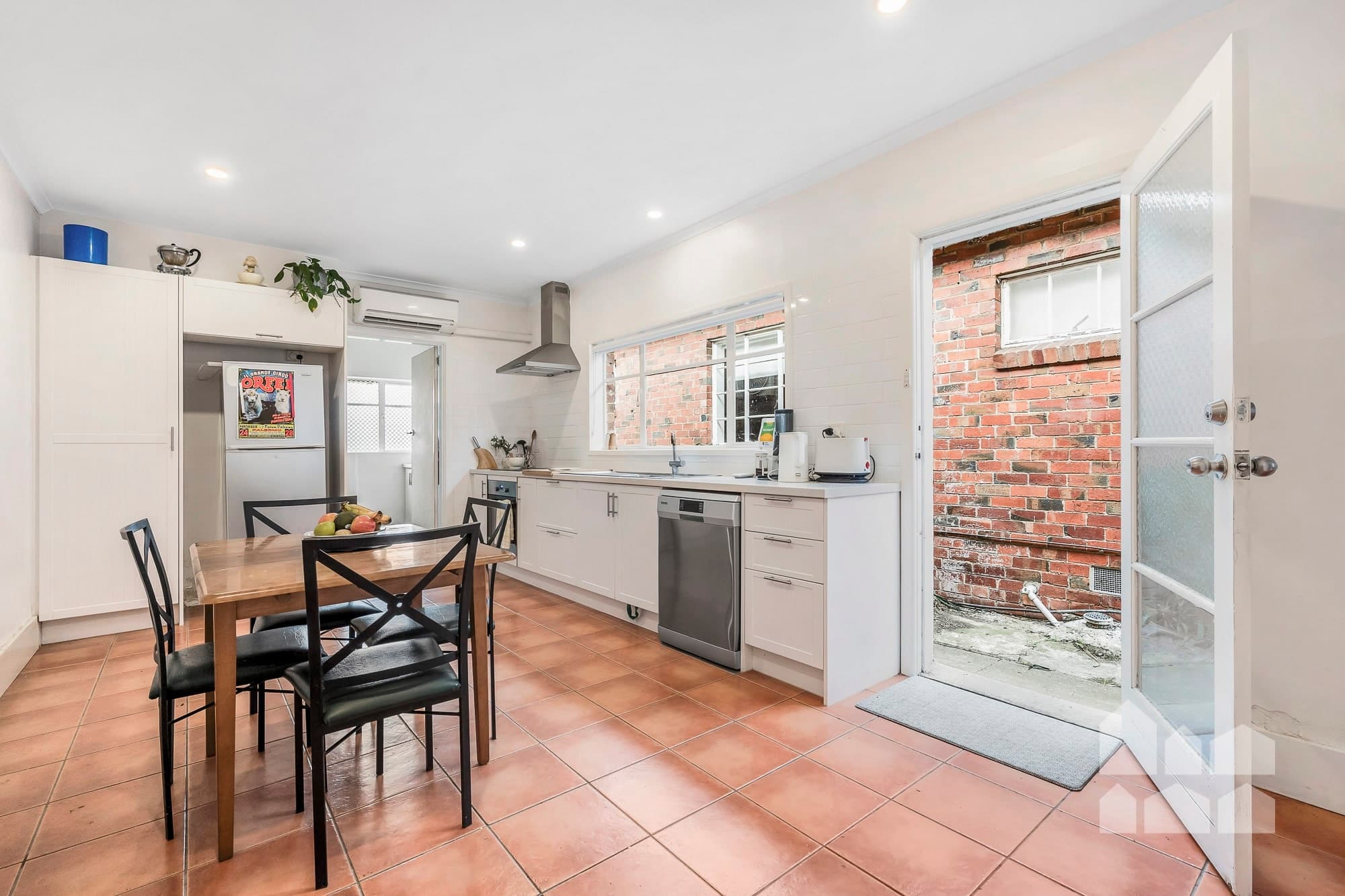 696 Barkly Street, West Footscray - Thumbnail 8