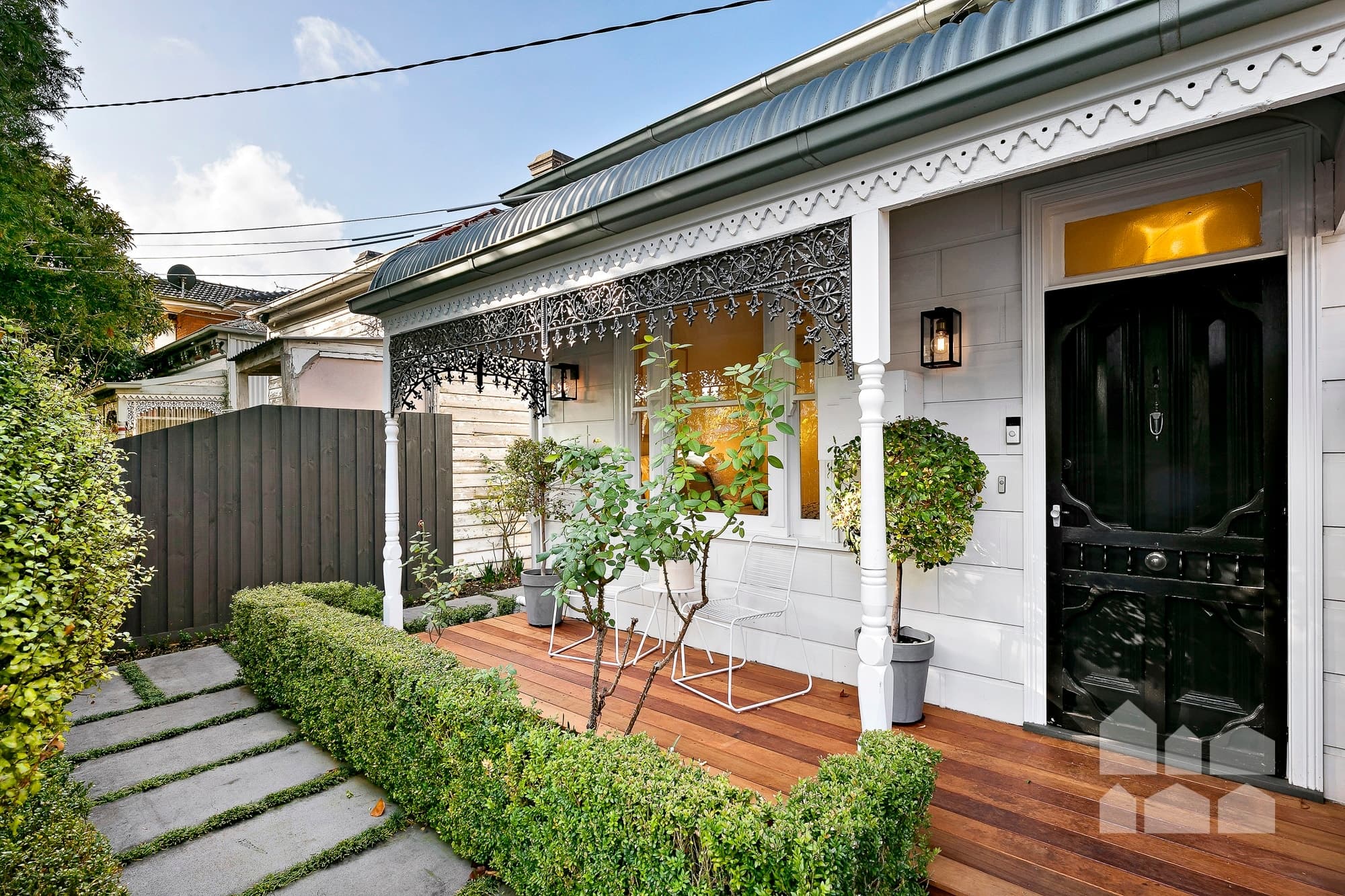 11 James Street, Seddon - Thumbnail 2