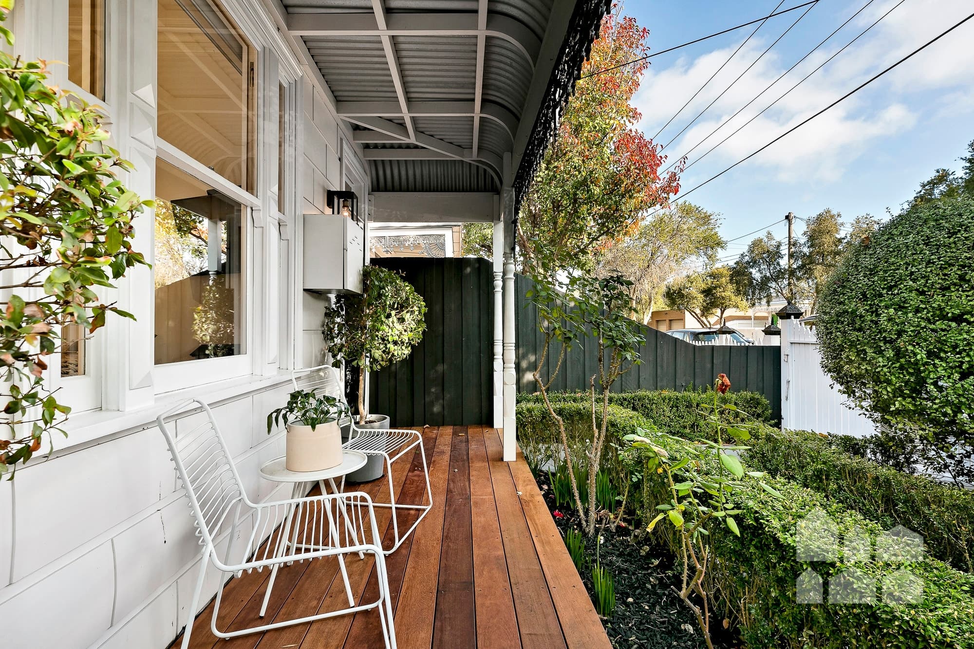 11 James Street, Seddon - Thumbnail 3