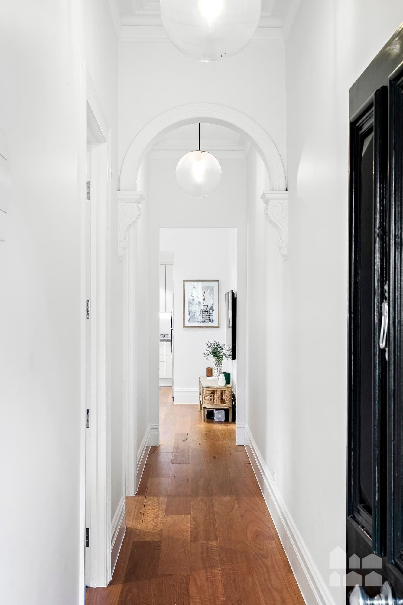 11 James Street, Seddon - Thumbnail 4