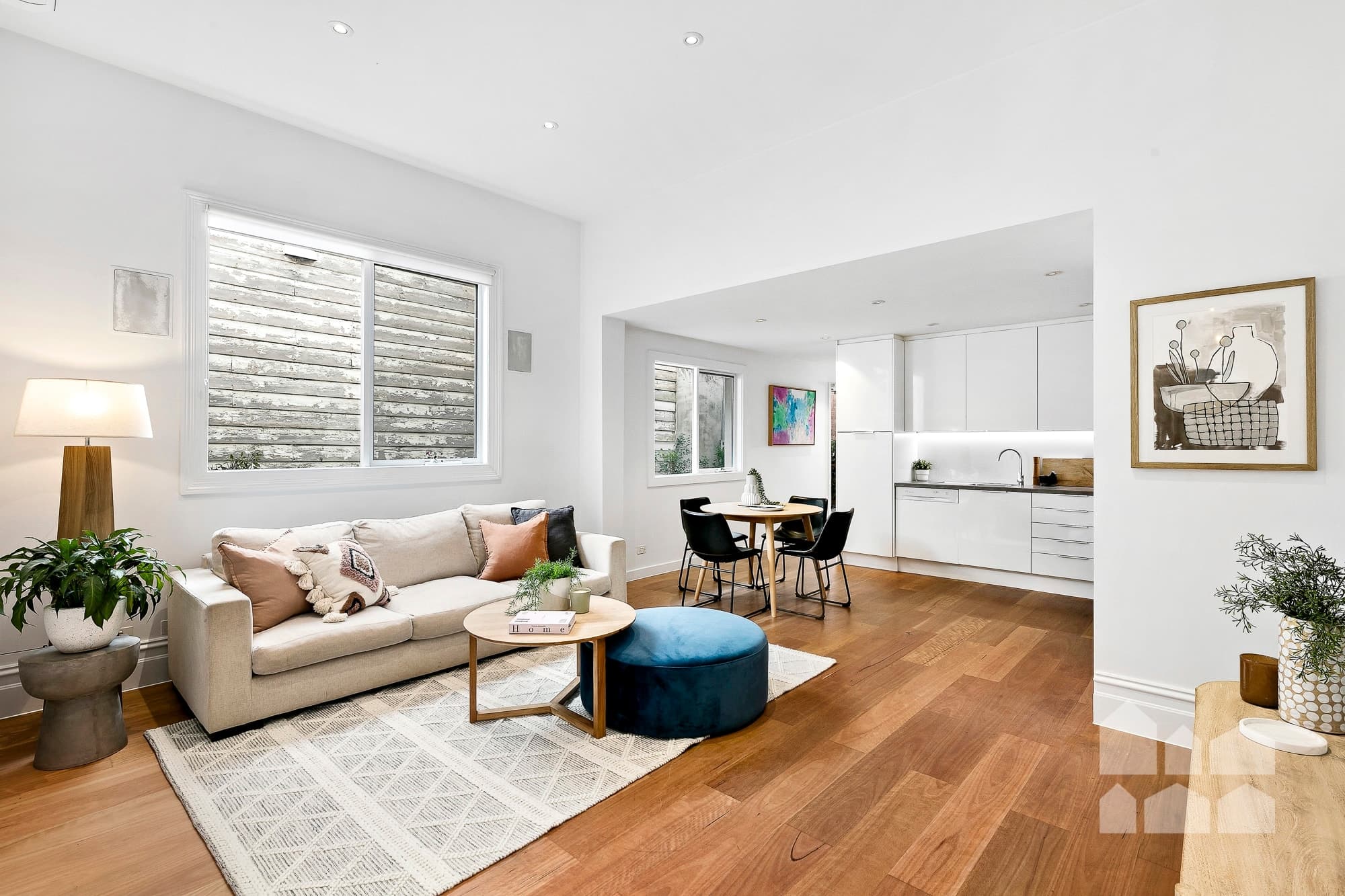 11 James Street, Seddon - Thumbnail 5