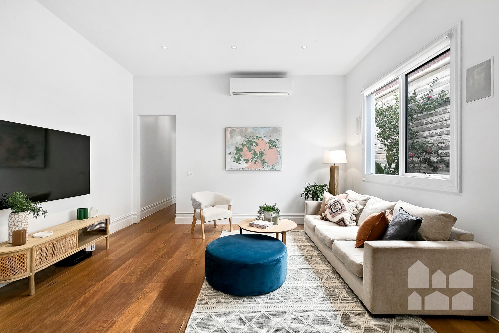11 James Street, Seddon - Thumbnail 6