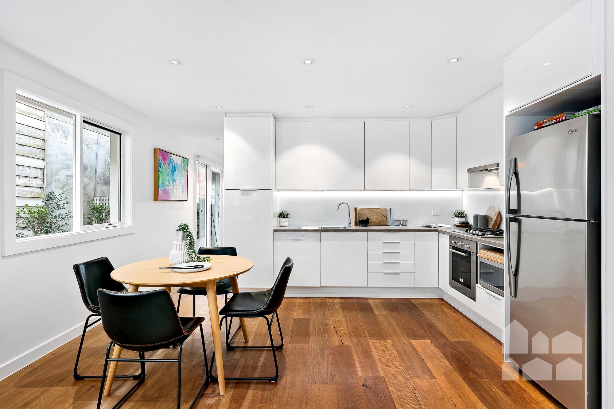 11 James Street, Seddon - Thumbnail 7