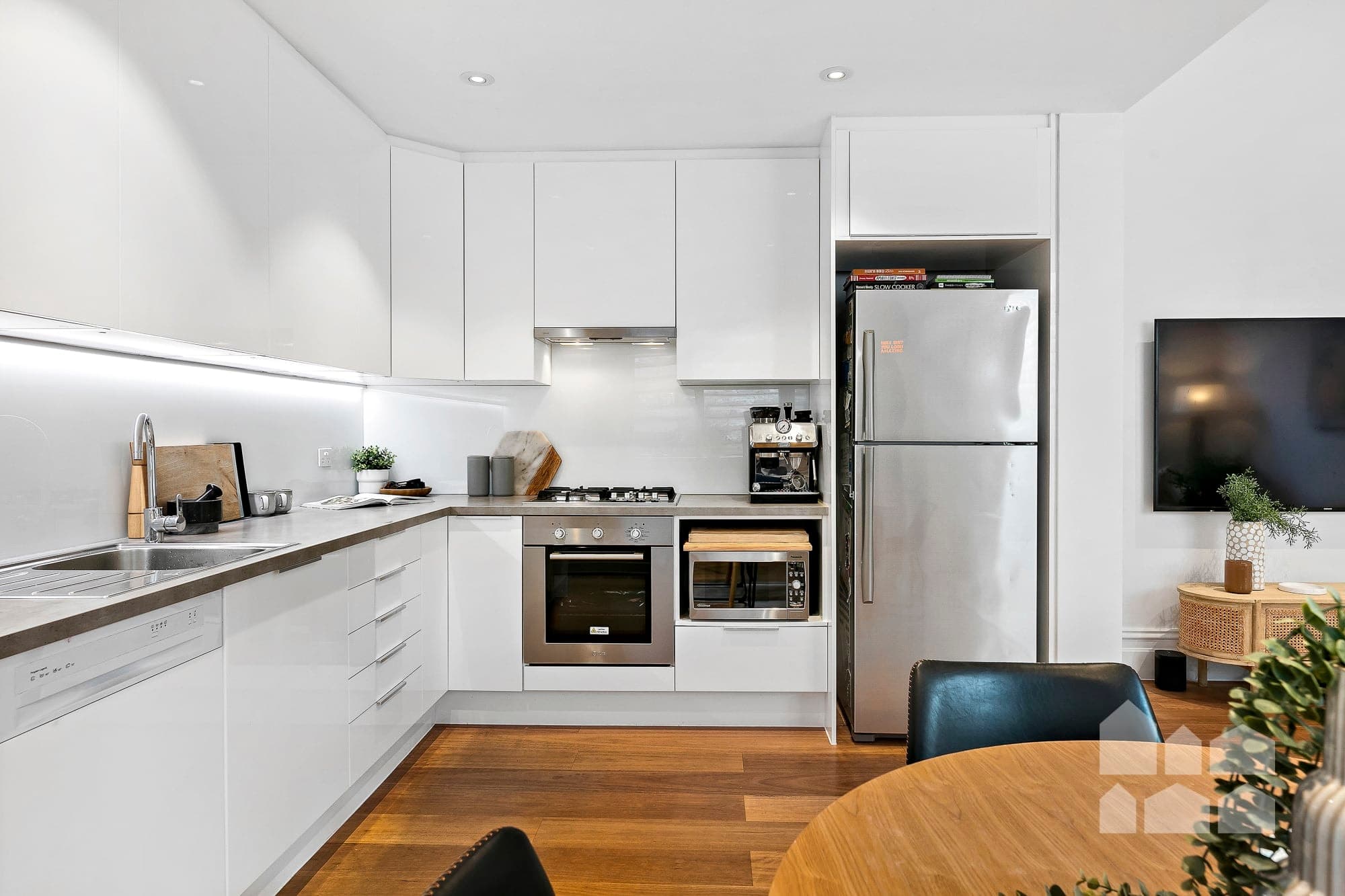 11 James Street, Seddon - Thumbnail 8
