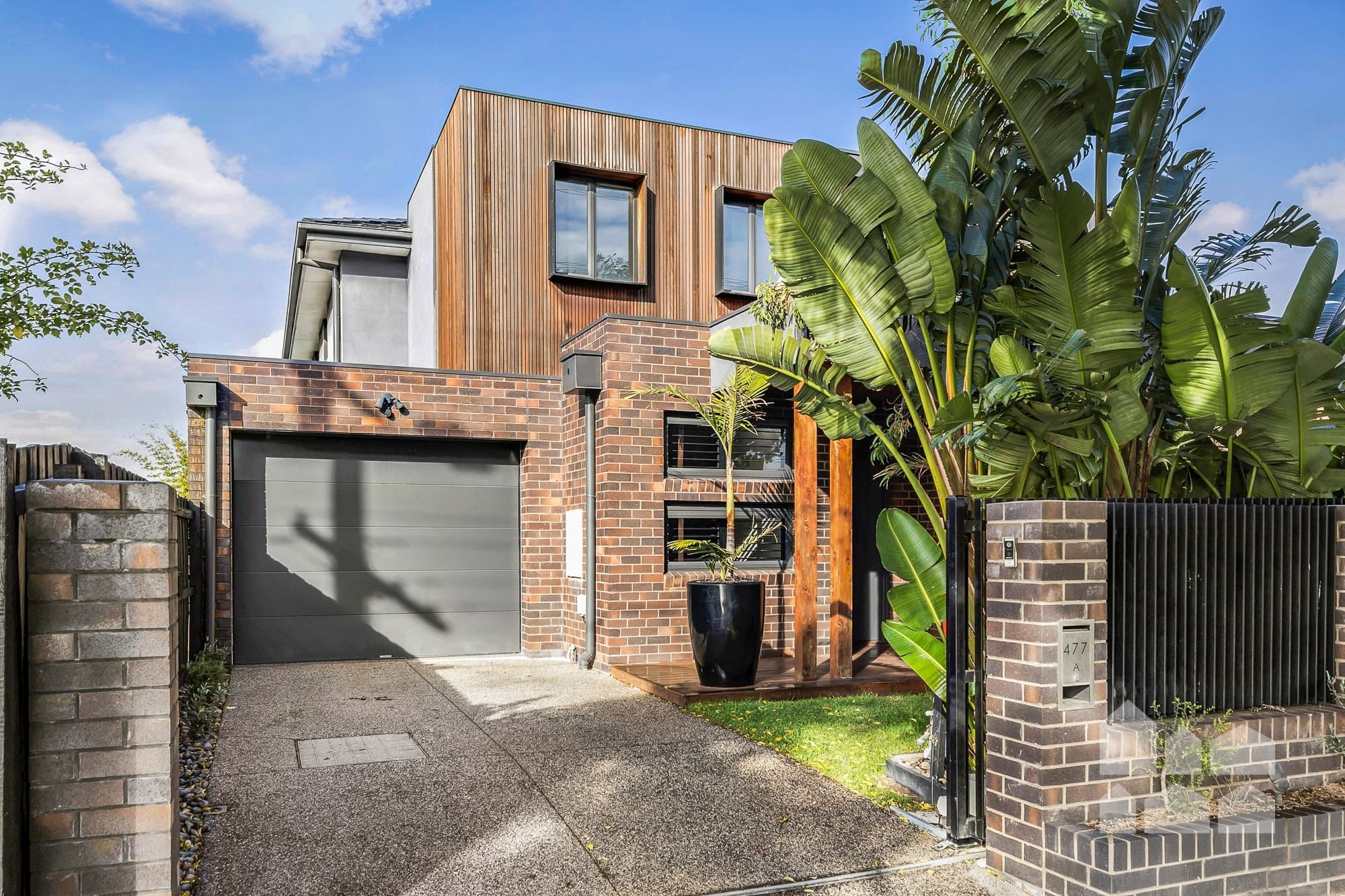 477A Geelong Road, Yarraville - Image 1