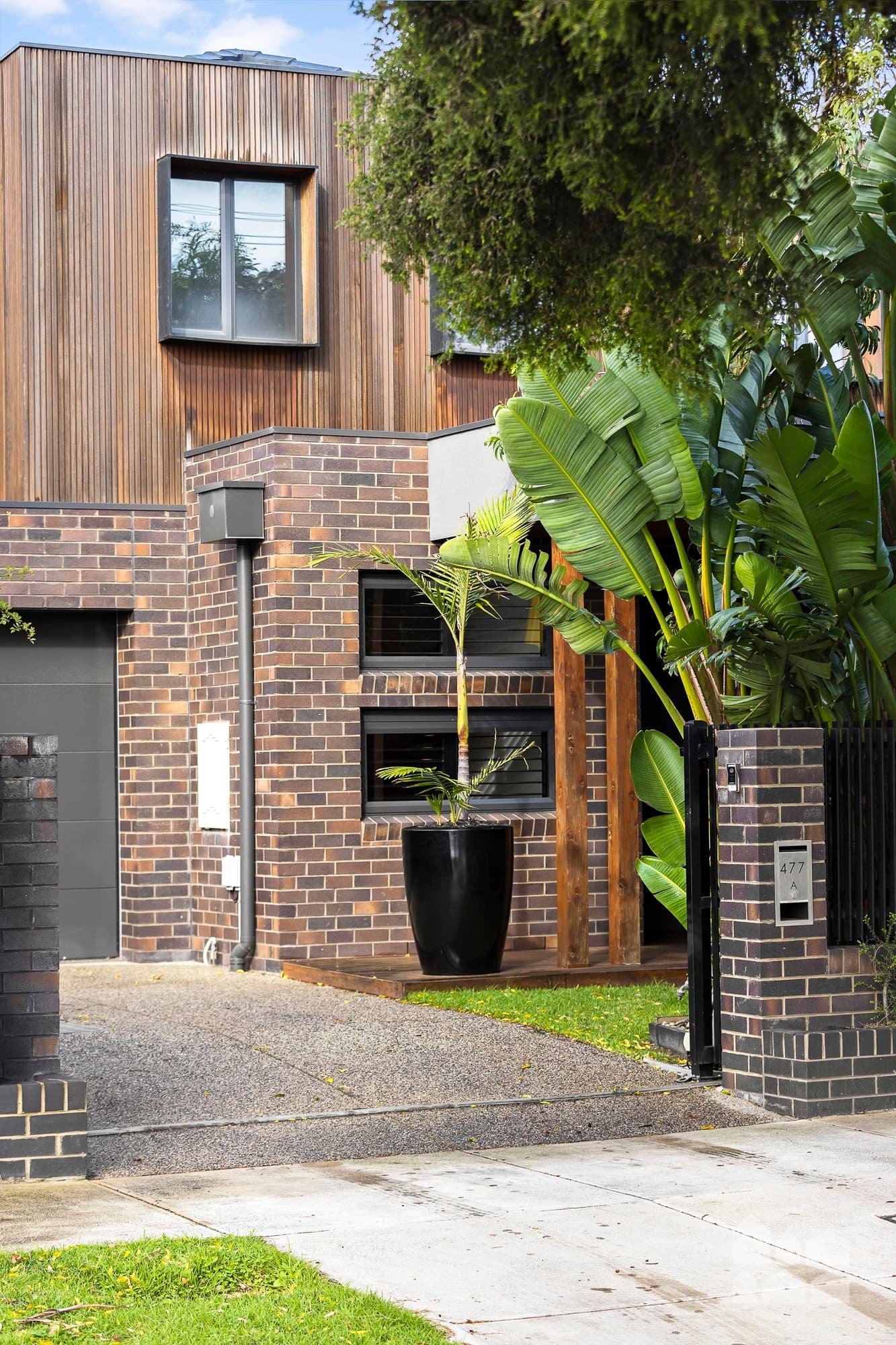477A Geelong Road, Yarraville - Thumbnail 2