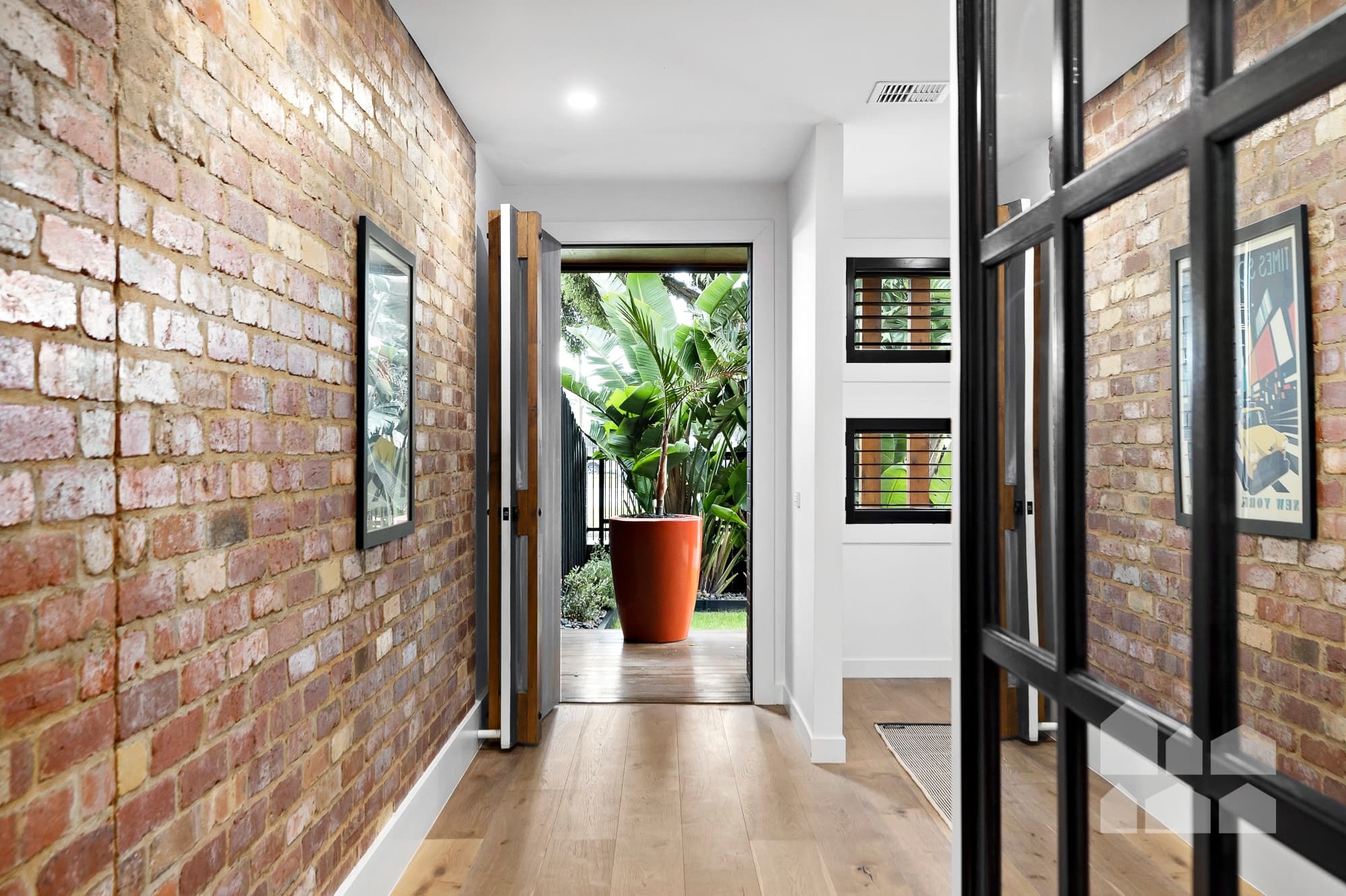 477A Geelong Road, Yarraville - Thumbnail 3