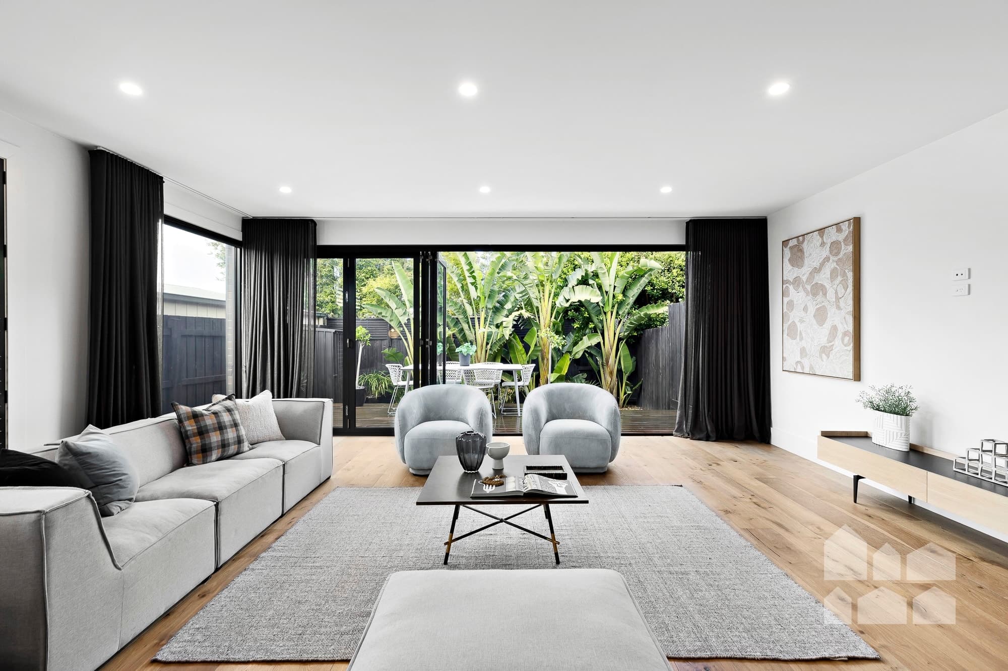 477A Geelong Road, Yarraville - Thumbnail 4