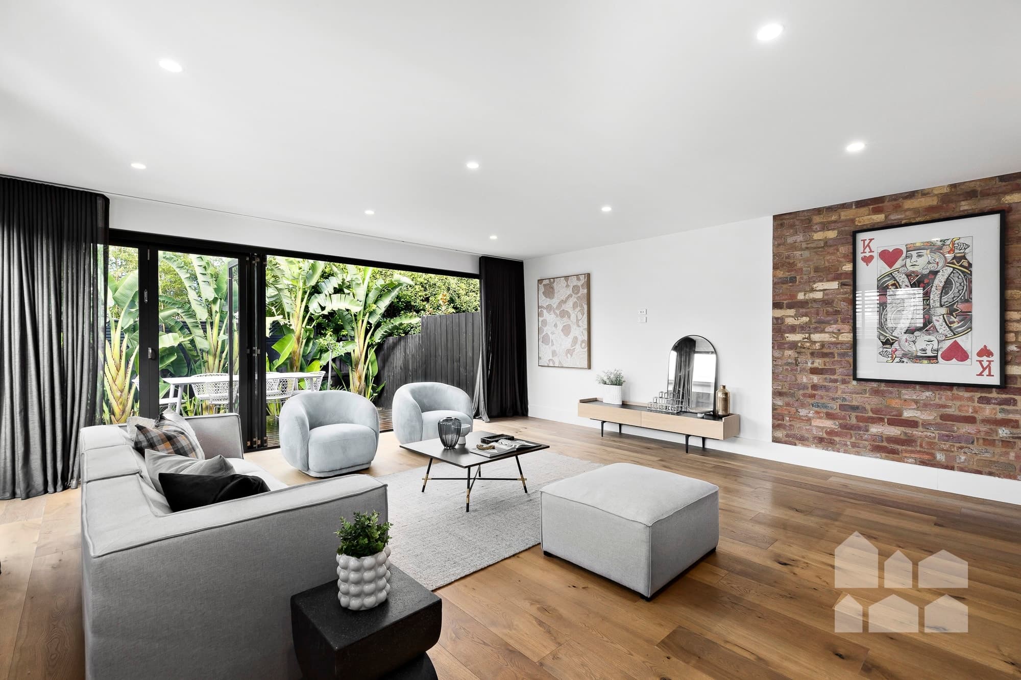 477A Geelong Road, Yarraville - Thumbnail 5