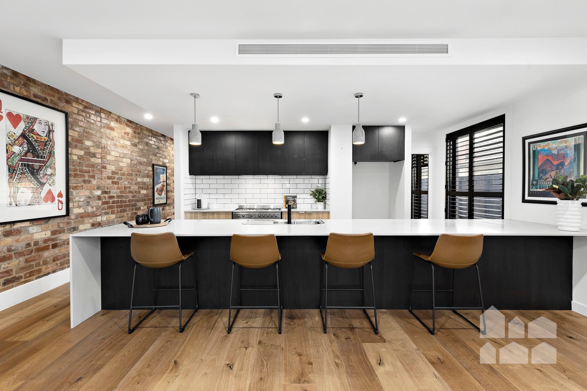 477A Geelong Road, Yarraville - Thumbnail 6