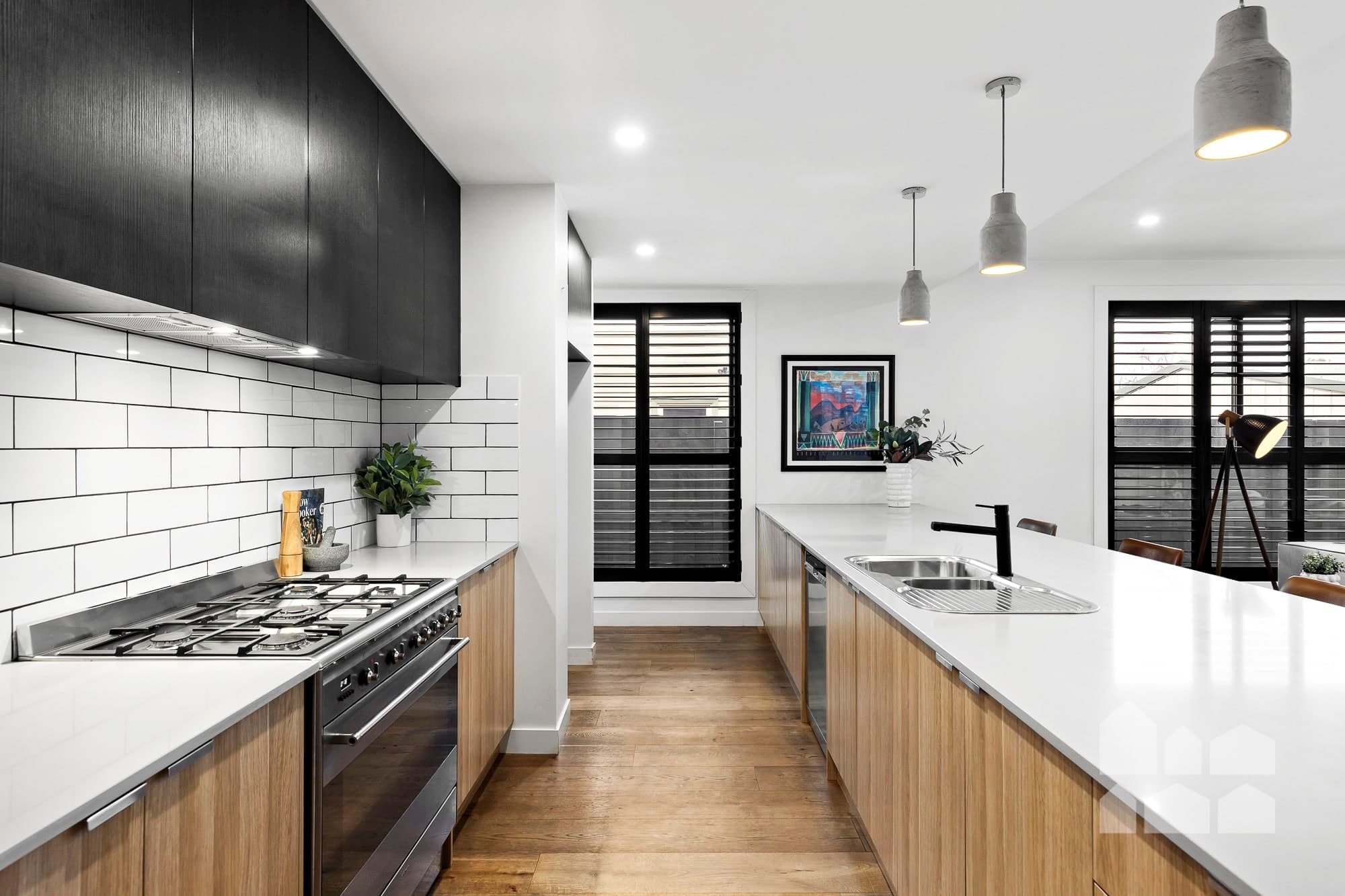 477A Geelong Road, Yarraville - Thumbnail 7