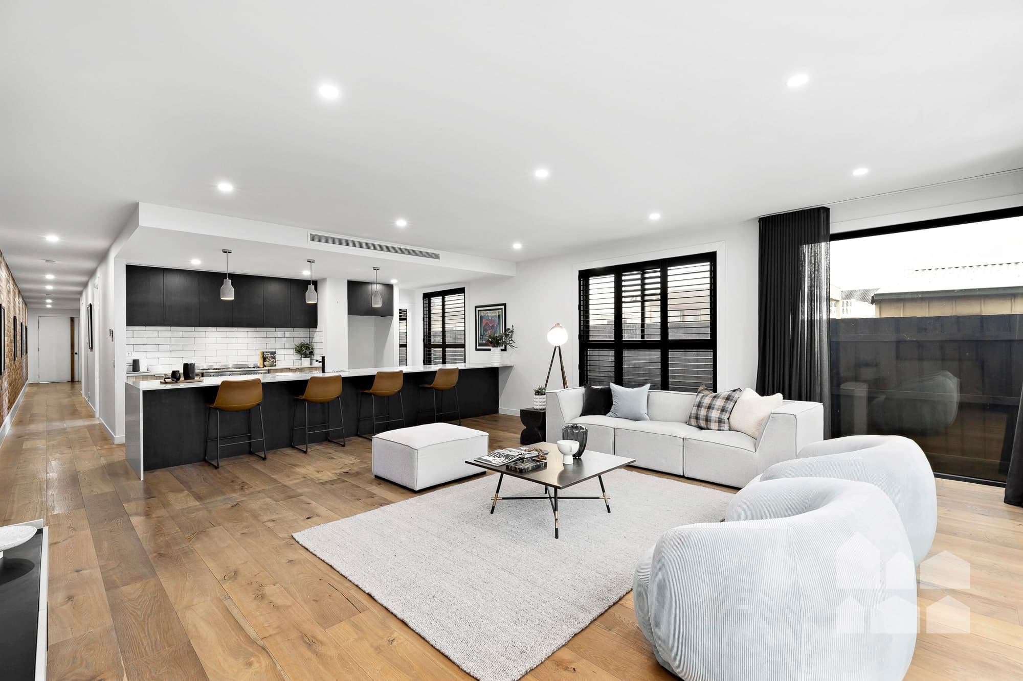 477A Geelong Road, Yarraville - Thumbnail 8