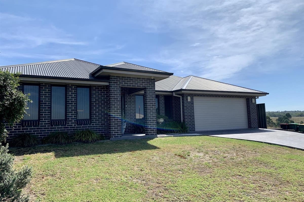 Singleton NSW 2330, Singleton - Image 1