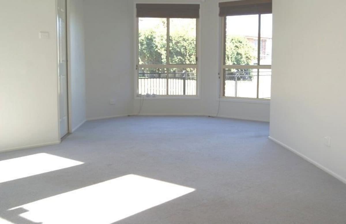 11 Monterey Road, SINGLETON NSW 2330, Singleton - Thumbnail 2