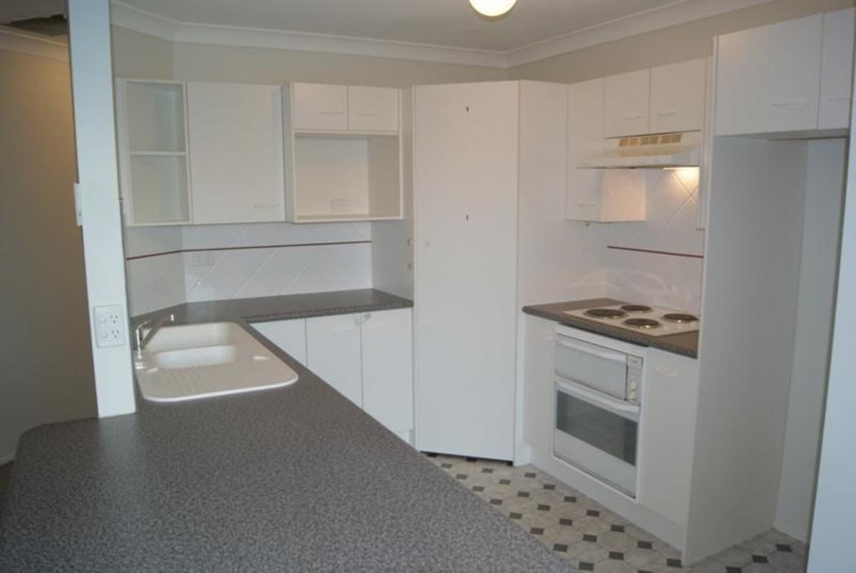 11 Monterey Road, SINGLETON NSW 2330, Singleton - Thumbnail 3