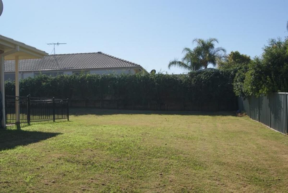 11 Monterey Road, SINGLETON NSW 2330, Singleton - Thumbnail 4