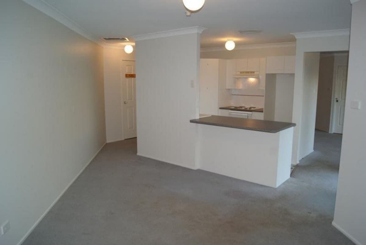 11 Monterey Road, SINGLETON NSW 2330, Singleton - Thumbnail 5