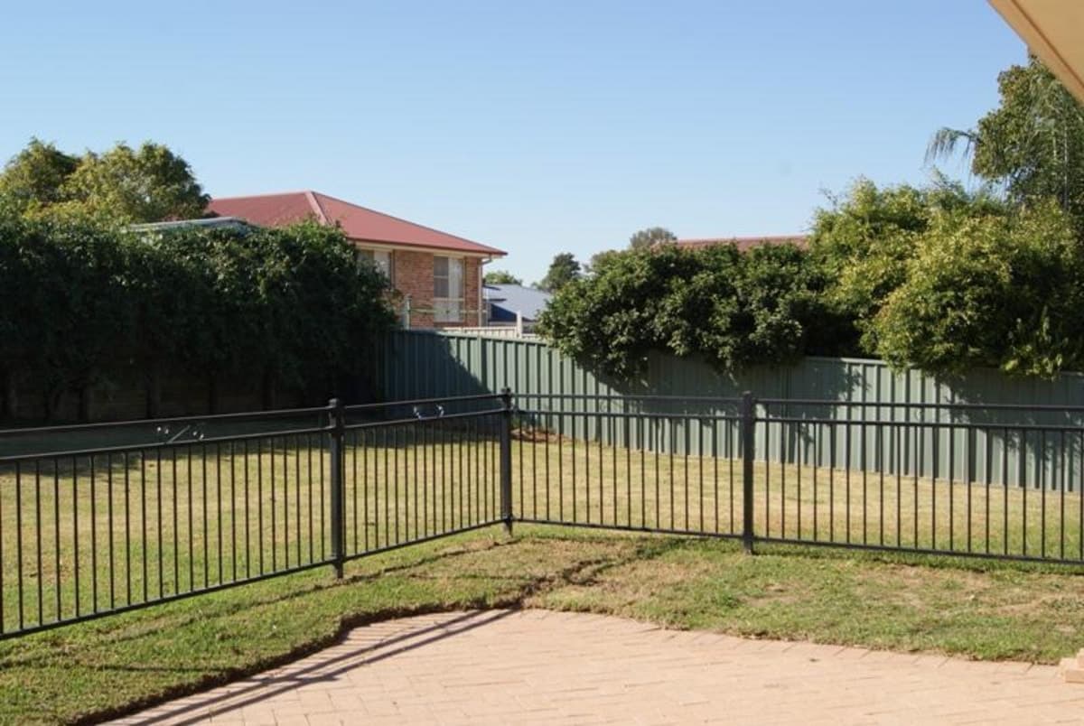 11 Monterey Road, SINGLETON NSW 2330, Singleton - Thumbnail 7