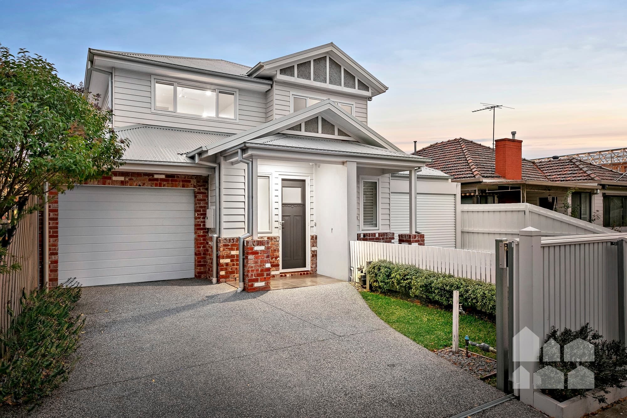 45 Urwin Street, Yarraville - Image 1