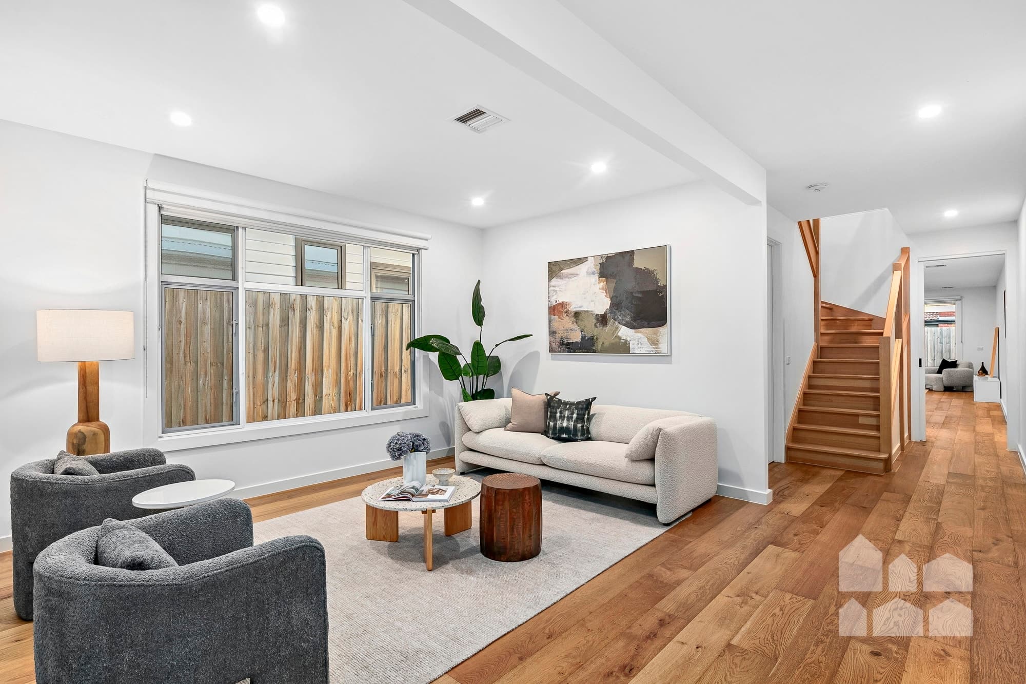 45 Urwin Street, Yarraville - Thumbnail 2