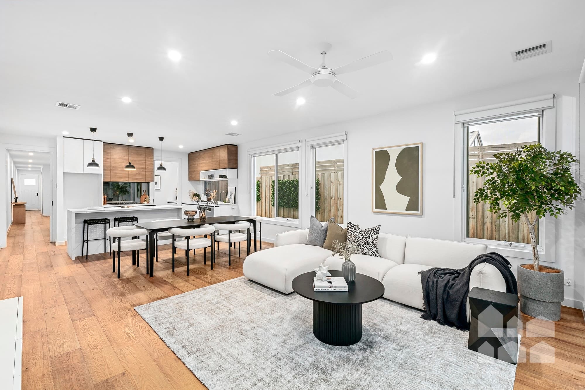 45 Urwin Street, Yarraville - Thumbnail 3