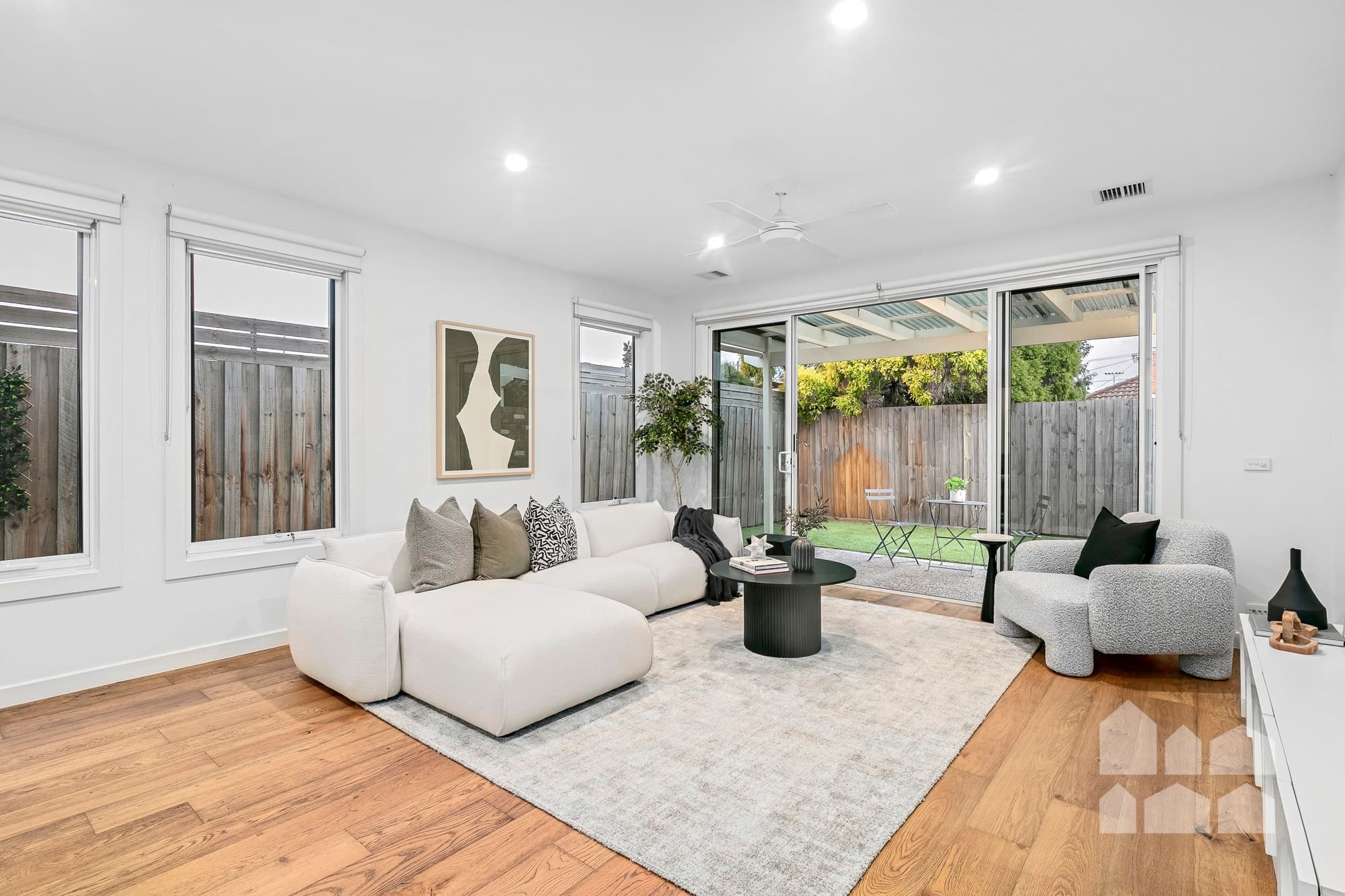 45 Urwin Street, Yarraville - Thumbnail 4