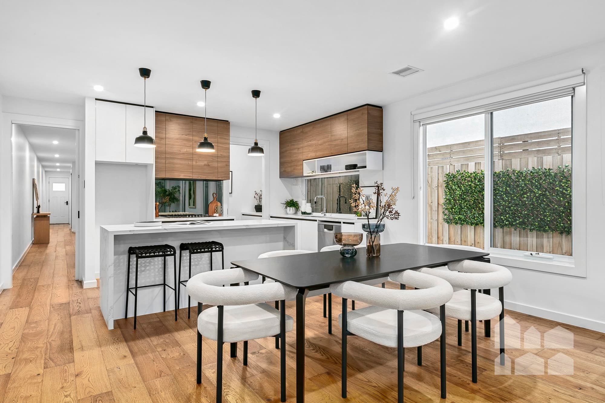 45 Urwin Street, Yarraville - Thumbnail 5