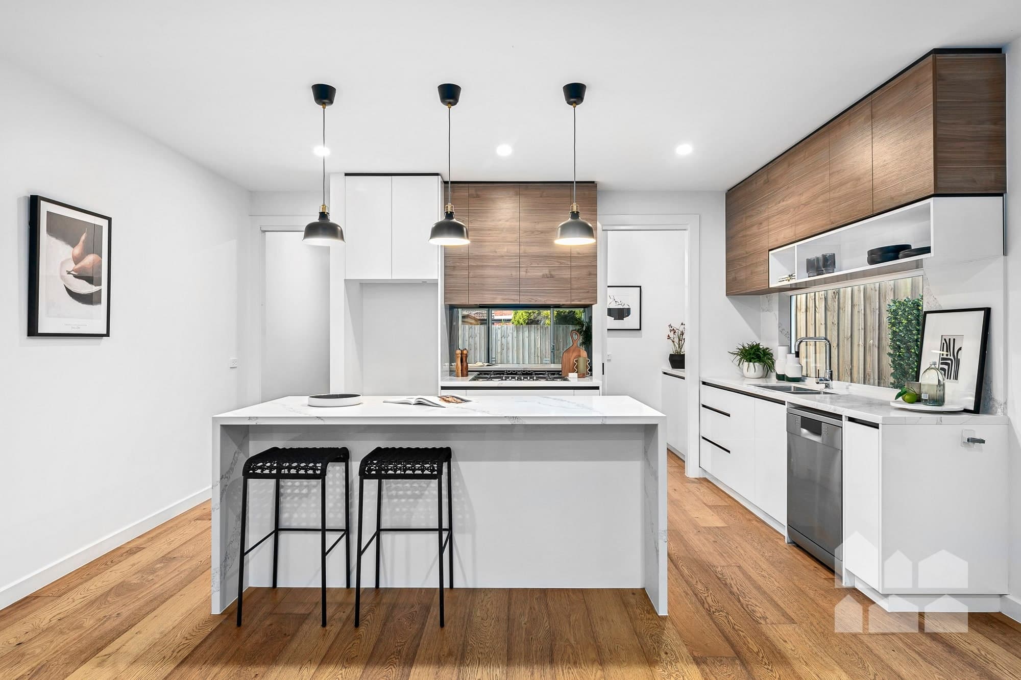 45 Urwin Street, Yarraville - Thumbnail 6