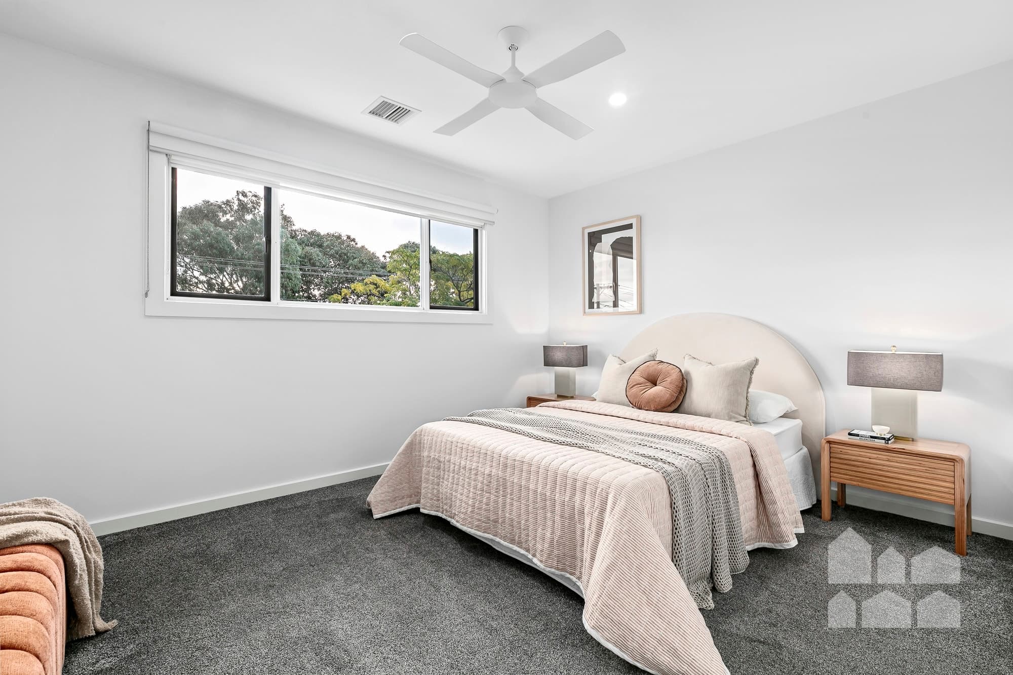 45 Urwin Street, Yarraville - Thumbnail 8