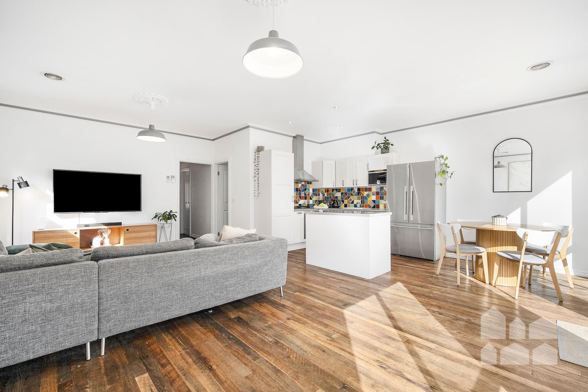 12 Pearce Street, Yarraville - Image 1