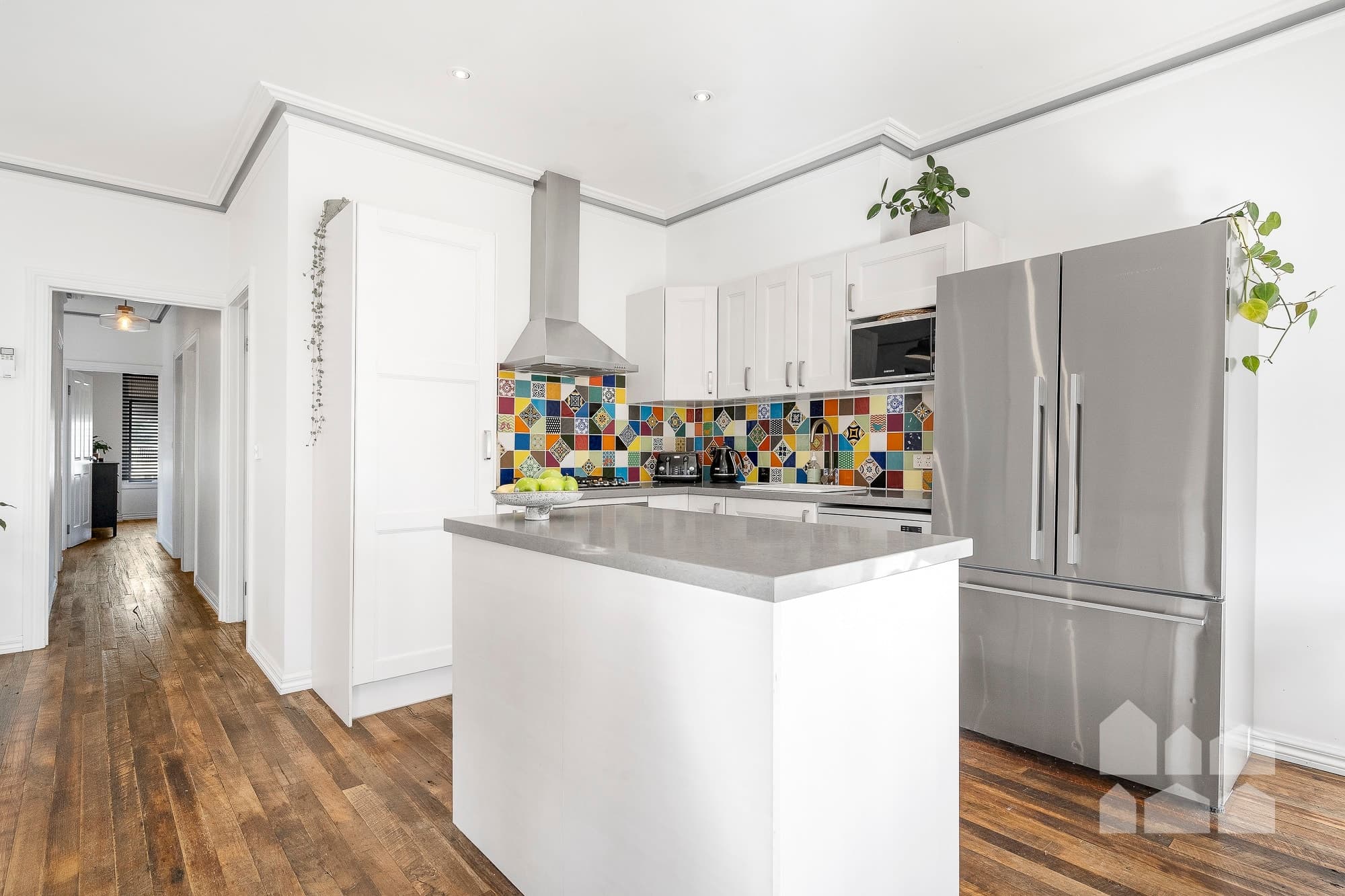 12 Pearce Street, Yarraville - Thumbnail 4