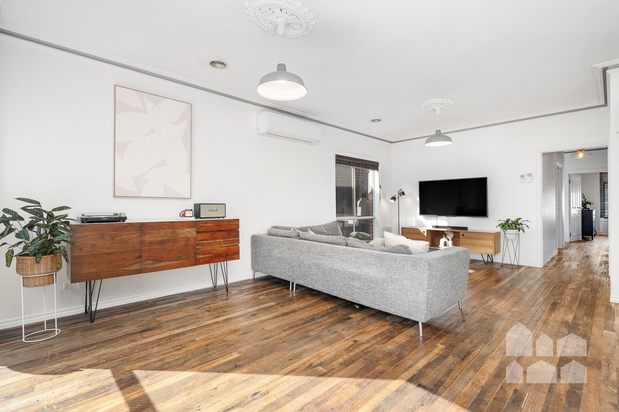 12 Pearce Street, Yarraville - Thumbnail 6